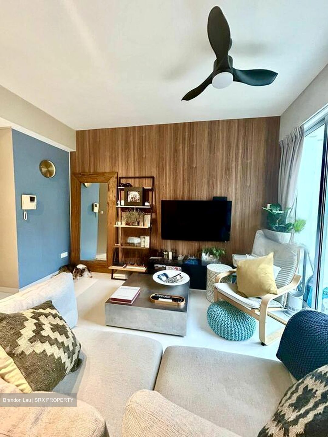 The Esta (D15), Condominium #567374931